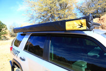 Load image into Gallery viewer, 2.3m Eezi-Awn Swift Free Standing Awning