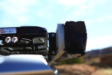 Load image into Gallery viewer, 2.3m Eezi-Awn Swift Free Standing Awning