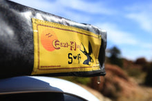 Load image into Gallery viewer, 2.3m Eezi-Awn Swift Free Standing Awning