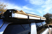 Load image into Gallery viewer, 2.3m Eezi-Awn Swift Free Standing Awning