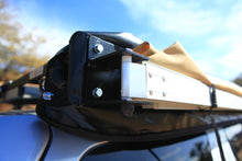 Load image into Gallery viewer, 2.3m Eezi-Awn Swift Free Standing Awning