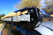 Load image into Gallery viewer, 2.3m Eezi-Awn Swift Free Standing Awning