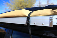 Load image into Gallery viewer, 2.3m Eezi-Awn Swift Free Standing Awning