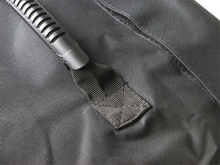 Load image into Gallery viewer, Transit Bag / Large