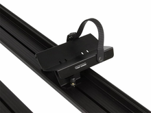 Load image into Gallery viewer, Thru Axle Bike Carrier / Power Edition