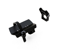 Load image into Gallery viewer, Thru Axle Bike Carrier / Power Edition