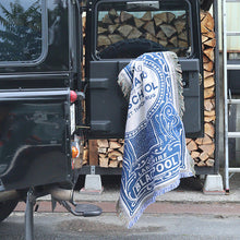 Load image into Gallery viewer, Post General To-Go Throwket