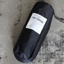 Load image into Gallery viewer, Post General To-Go Throwket