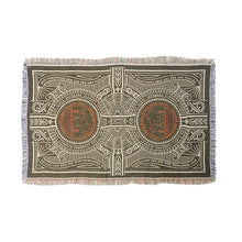 Load image into Gallery viewer, Post General To-Go Throwket