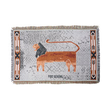 Load image into Gallery viewer, Post General To-Go Throwket