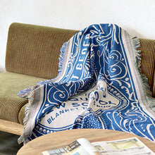 Load image into Gallery viewer, Post General To-Go Throwket