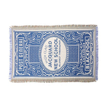 Load image into Gallery viewer, Post General To-Go Throwket