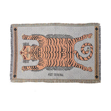 Load image into Gallery viewer, Post General To-Go Throwket