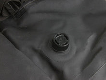 Load image into Gallery viewer, Typhoon Bag