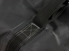 Load image into Gallery viewer, Typhoon Bag