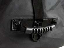 Load image into Gallery viewer, Typhoon Bag