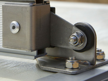 Load image into Gallery viewer, Front Runner Roof Top Tent