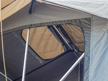 Load image into Gallery viewer, Front Runner Roof Top Tent