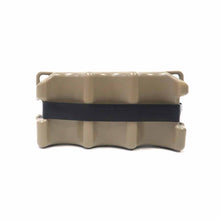 Load image into Gallery viewer, Post General The Ice Era Cold Ice Brick