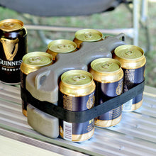 Load image into Gallery viewer, Post General The Ice Era Cold Ice Brick