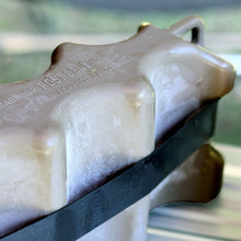 Load image into Gallery viewer, Post General The Ice Era Cold Ice Brick