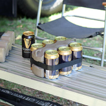 Load image into Gallery viewer, Post General The Ice Era Cold Ice Brick