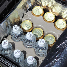 Load image into Gallery viewer, Post General The Ice Era Cold Ice Brick