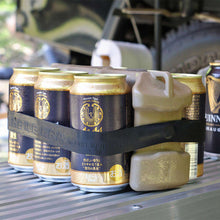 Load image into Gallery viewer, Post General The Ice Era Cold Ice Brick