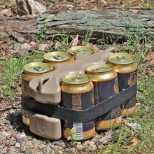 Load image into Gallery viewer, Post General The Ice Era Cold Ice Brick