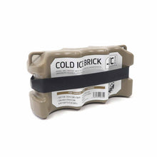 Load image into Gallery viewer, Post General The Ice Era Cold Ice Brick