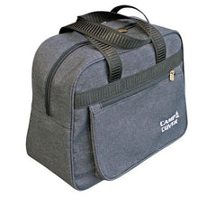 Load image into Gallery viewer, Camp Cover Tote Bag