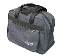 Load image into Gallery viewer, Camp Cover Tote Bag