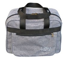 Load image into Gallery viewer, Camp Cover Tote Bag