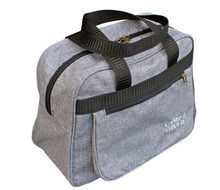 Load image into Gallery viewer, Camp Cover Tote Bag