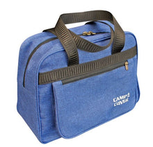 Load image into Gallery viewer, Camp Cover Tote Bag