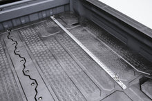 Load image into Gallery viewer, Decked Coretrax with 4 Stainless Steel Loops