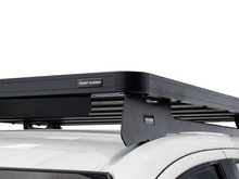 Load image into Gallery viewer, Mitsubishi Strada/Triton / 5th Gen (2015-2023) Slimline II Roof Rack Kit