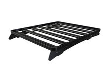 Load image into Gallery viewer, Mitsubishi Strada/Triton / 5th Gen (2015-2023) Slimline II Roof Rack Kit