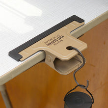 Load image into Gallery viewer, Post General Universal Clip