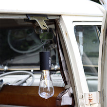 Load image into Gallery viewer, Post General Universal Clip