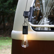 Load image into Gallery viewer, Post General Universal Clip