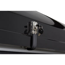 Load image into Gallery viewer, iKamper Skycamp 4X 2.0