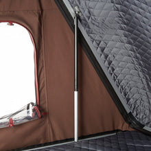 Load image into Gallery viewer, iKamper Skycamp 4X 2.0