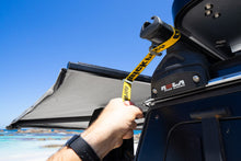 Load image into Gallery viewer, Quick Pitch 270 Weathershade 20 Second Awning