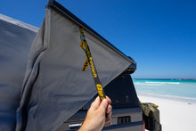 Load image into Gallery viewer, Quick Pitch 270 Weathershade 20 Second Awning