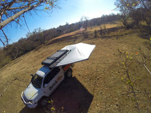 Load image into Gallery viewer, Quick Pitch 270 Weathershade 20 Second Awning