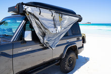 Load image into Gallery viewer, Quick Pitch 270 Weathershade 20 Second Awning