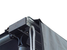 Load image into Gallery viewer, Wind/Sun Break for 2.5M Easy-Out Awning