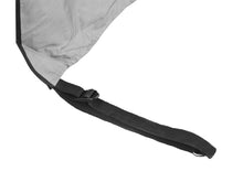 Load image into Gallery viewer, Wind/Sun Break for 2M Easy-Out Awning