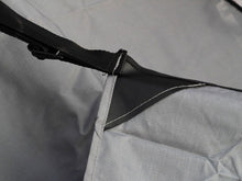 Load image into Gallery viewer, Wind/Sun Break for 2.5M Easy-Out Awning